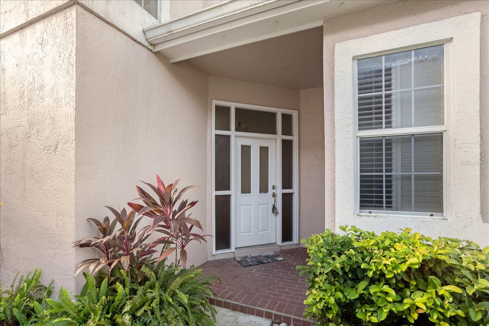 Image 7 of 38 For 14326 Mandolin Drive