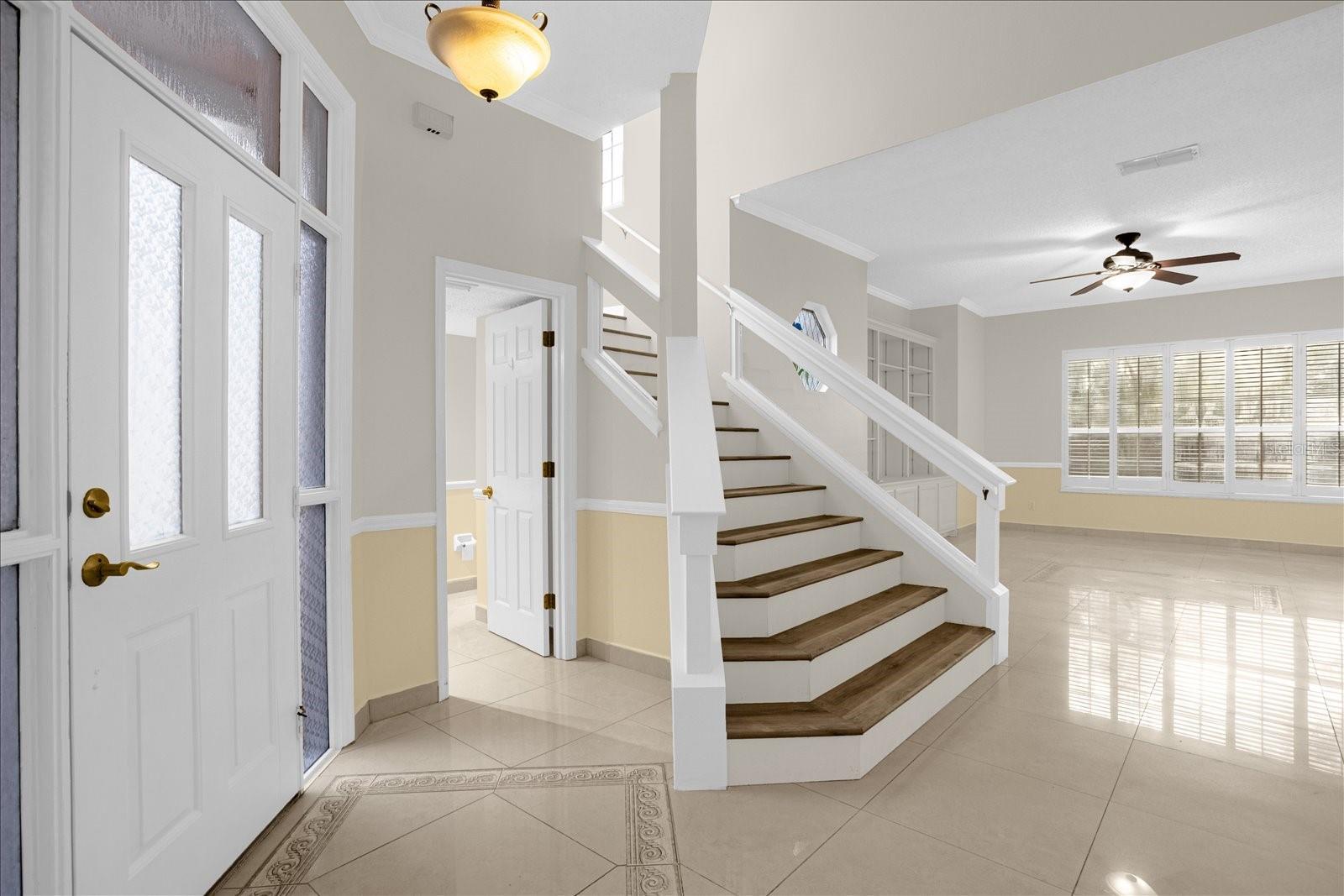 Image 8 of 38 For 14326 Mandolin Drive