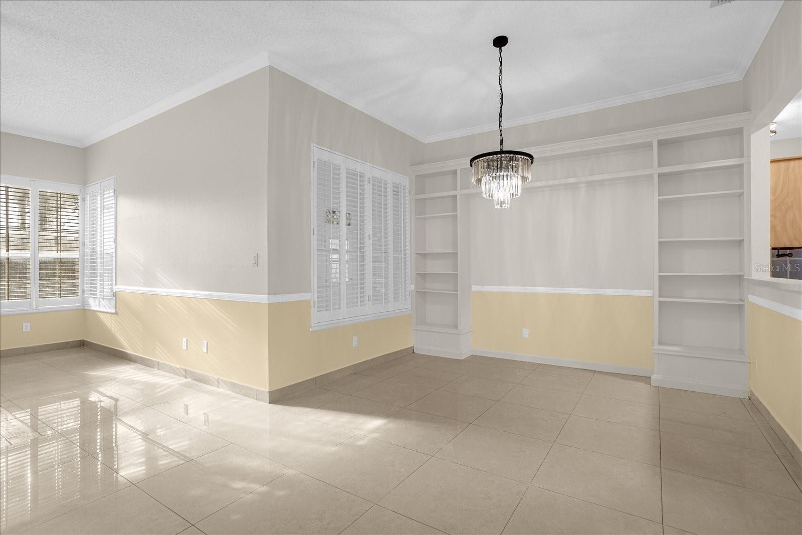 Image 9 of 38 For 14326 Mandolin Drive