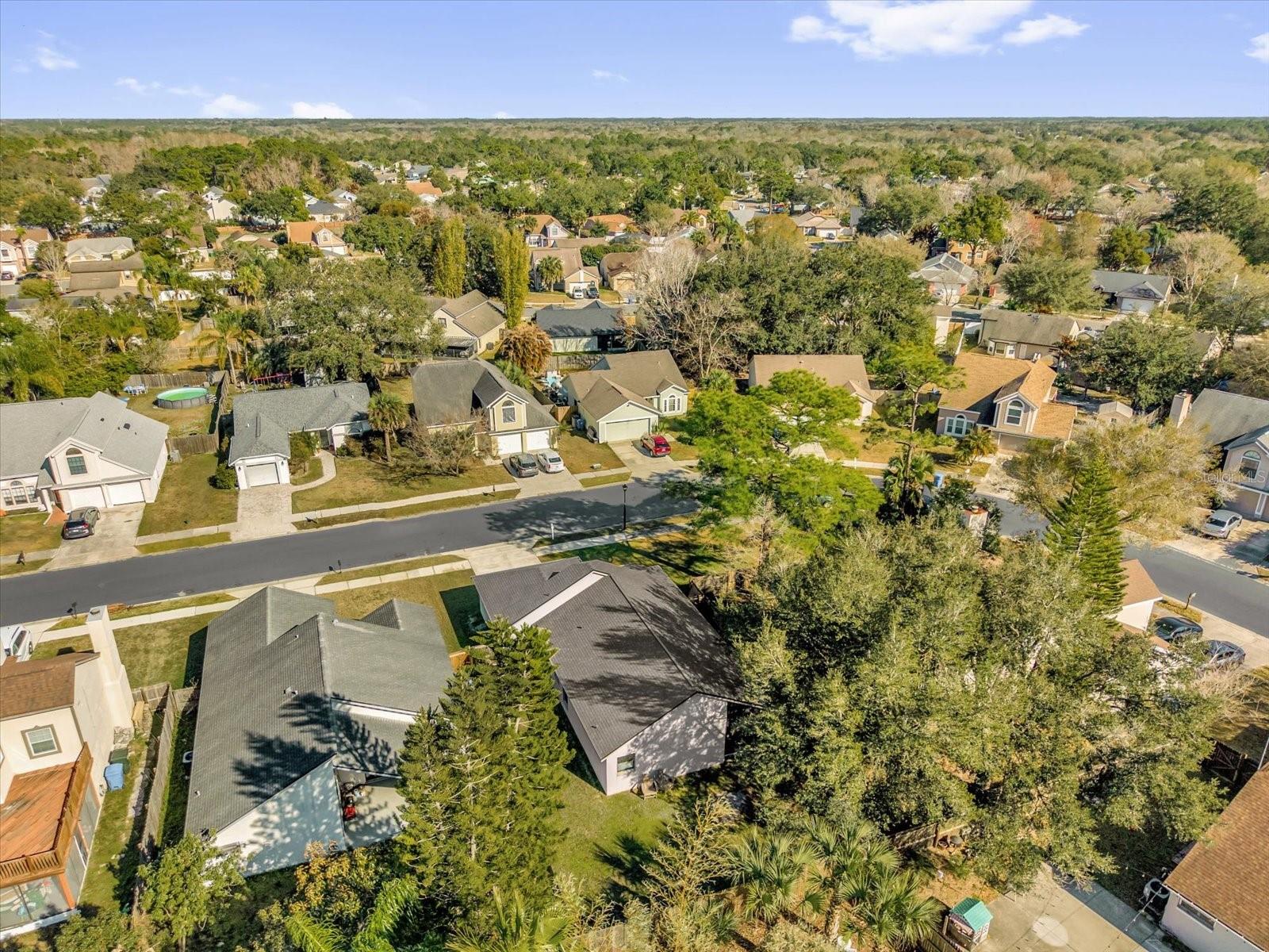 Image 24 of 28 For 1037 Burnett Street