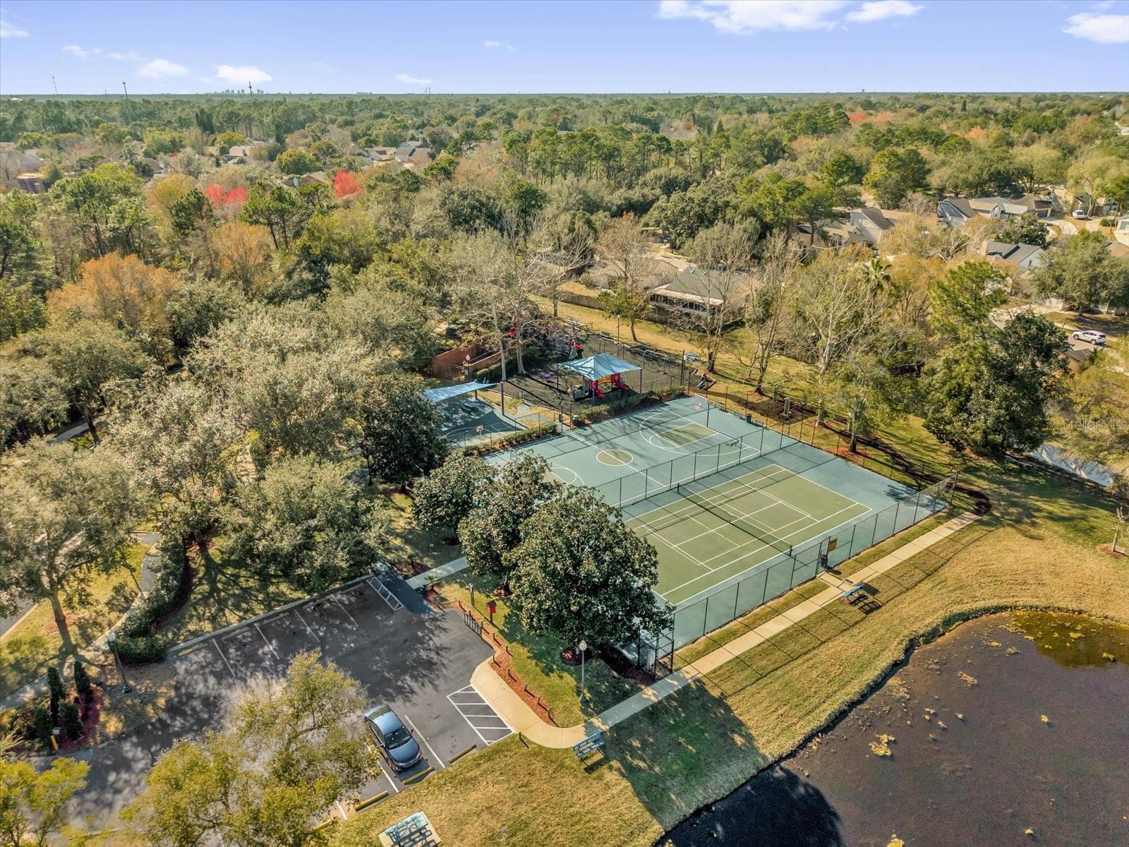 Image 26 of 28 For 1037 Burnett Street