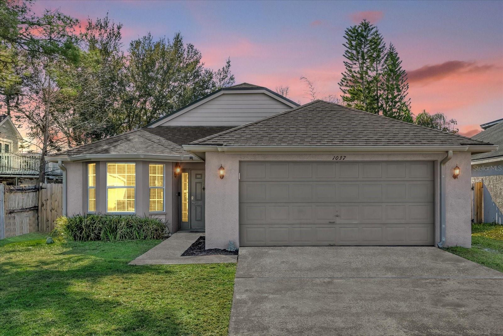 Image 28 of 28 For 1037 Burnett Street