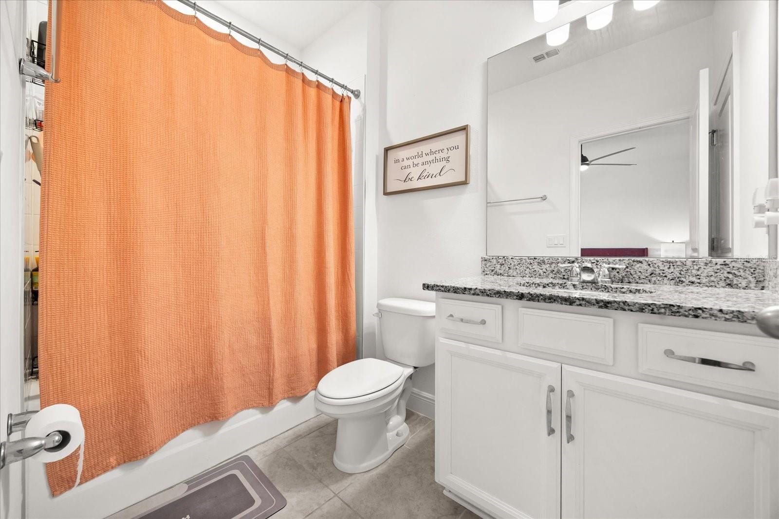 Image 23 of 38 For 4484 Lions Gate Avenue