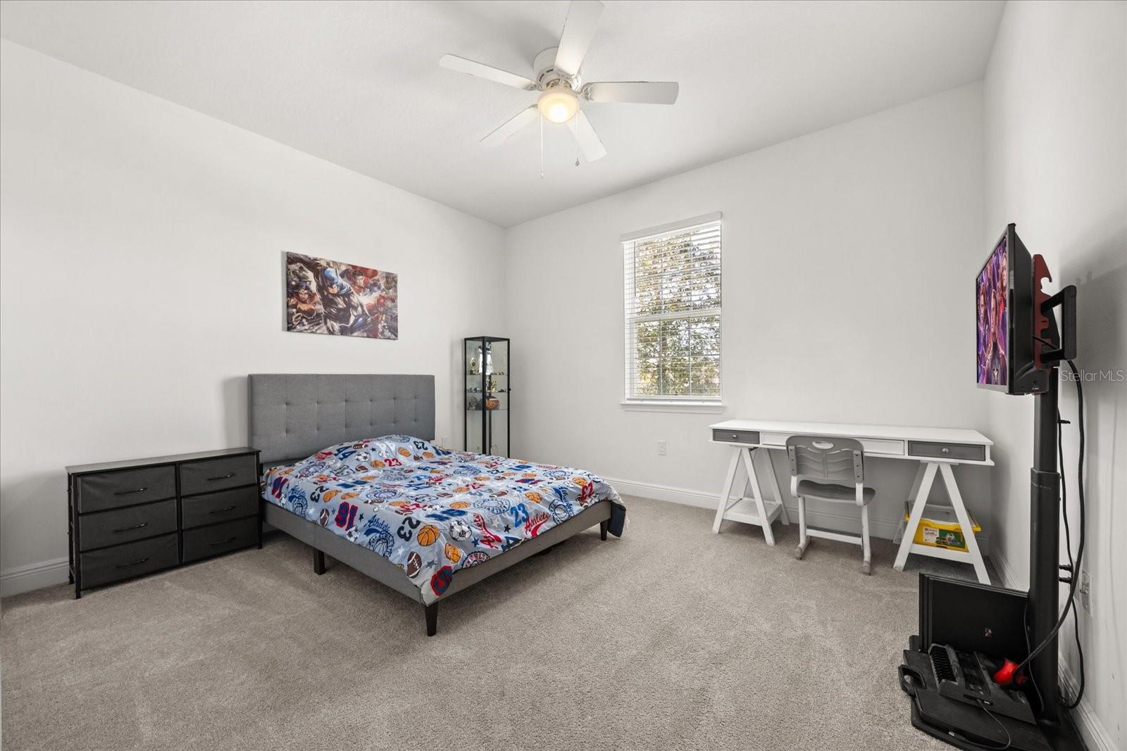 Image 24 of 38 For 4484 Lions Gate Avenue