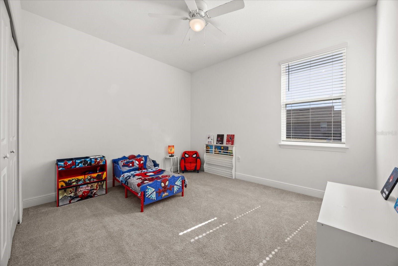 Image 26 of 38 For 4484 Lions Gate Avenue