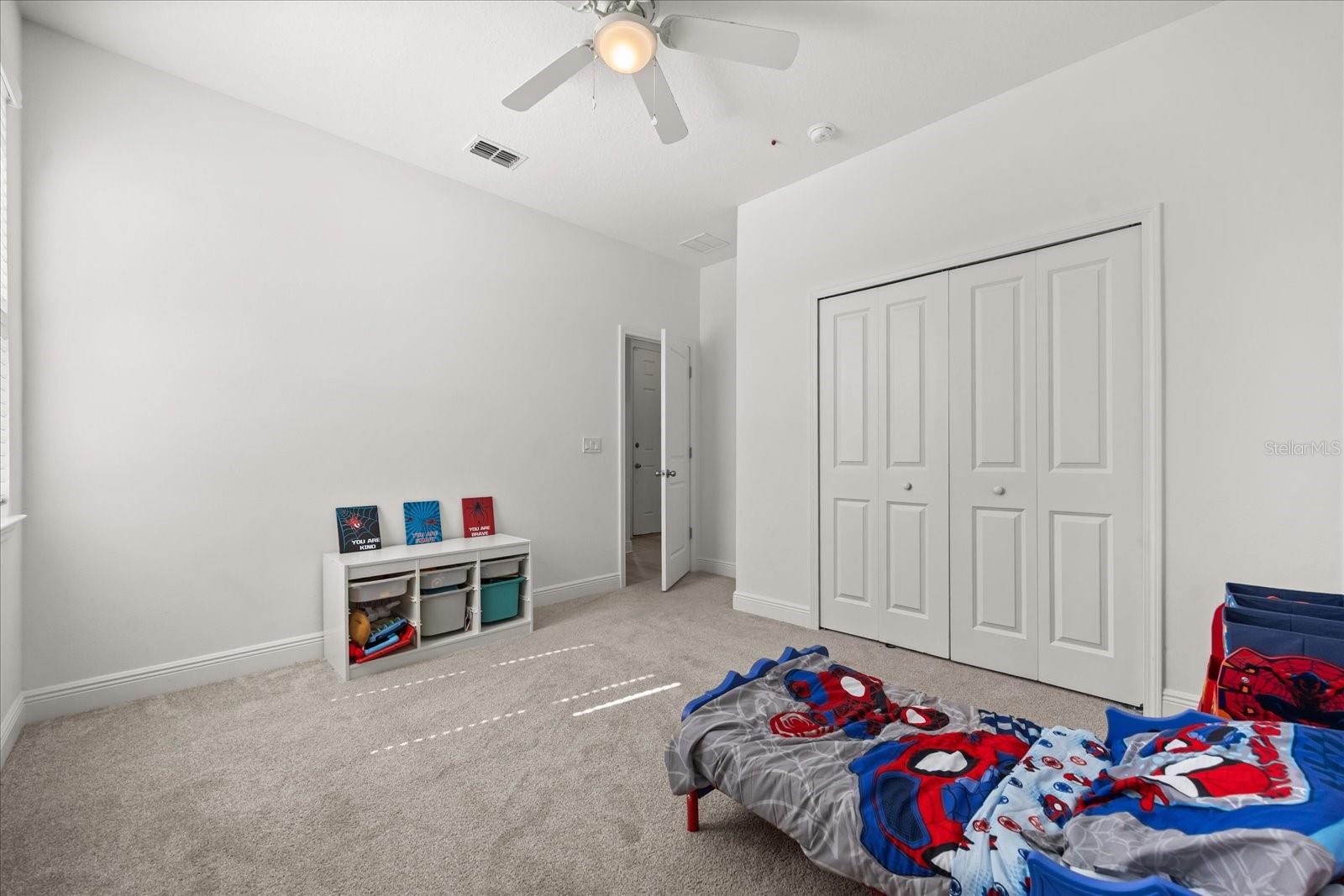 Image 27 of 38 For 4484 Lions Gate Avenue