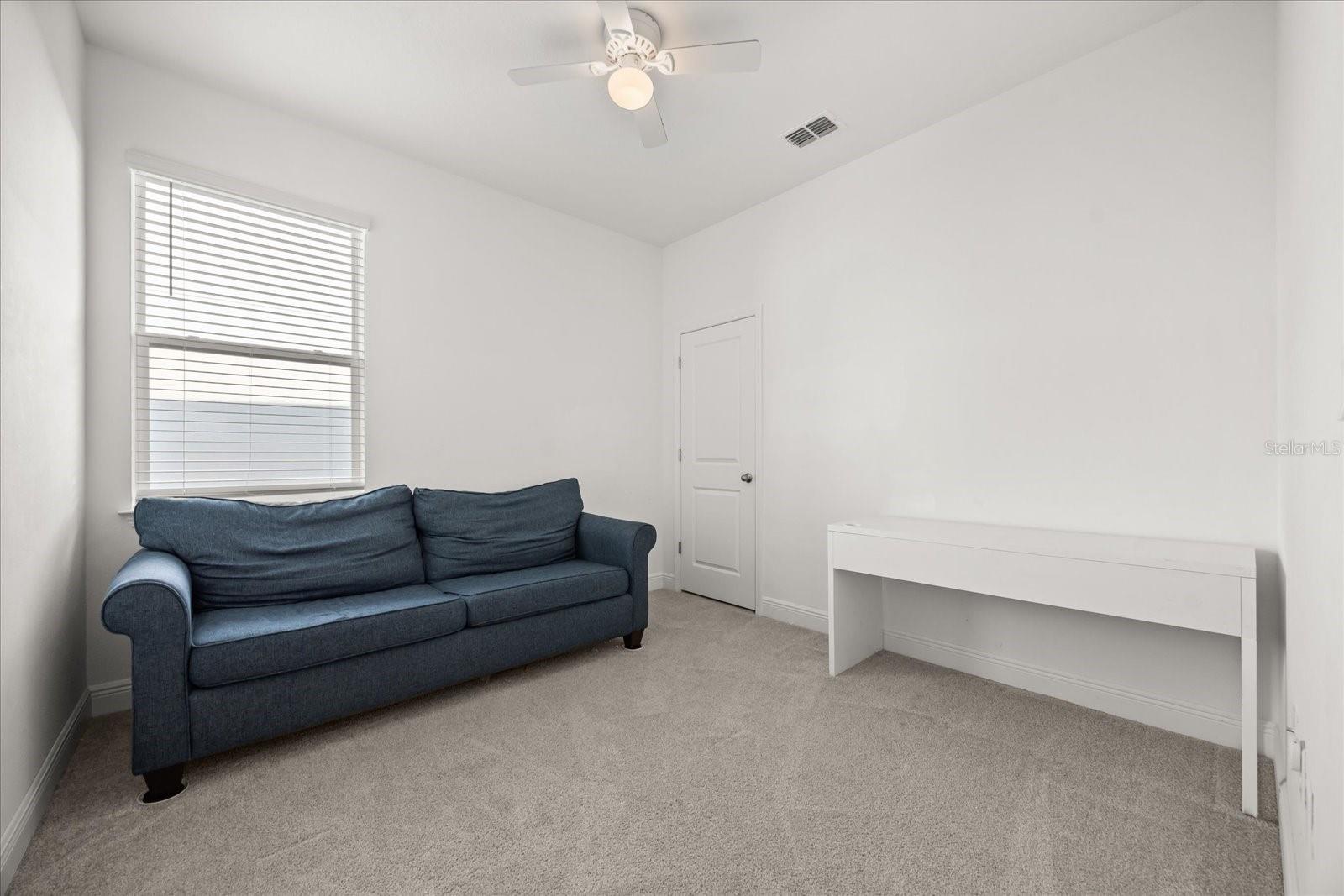 Image 29 of 38 For 4484 Lions Gate Avenue