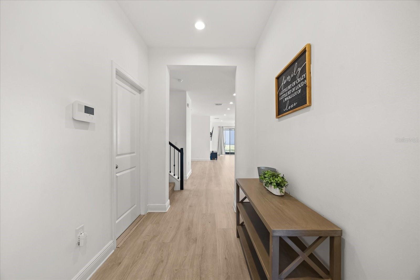 Image 3 of 38 For 4484 Lions Gate Avenue