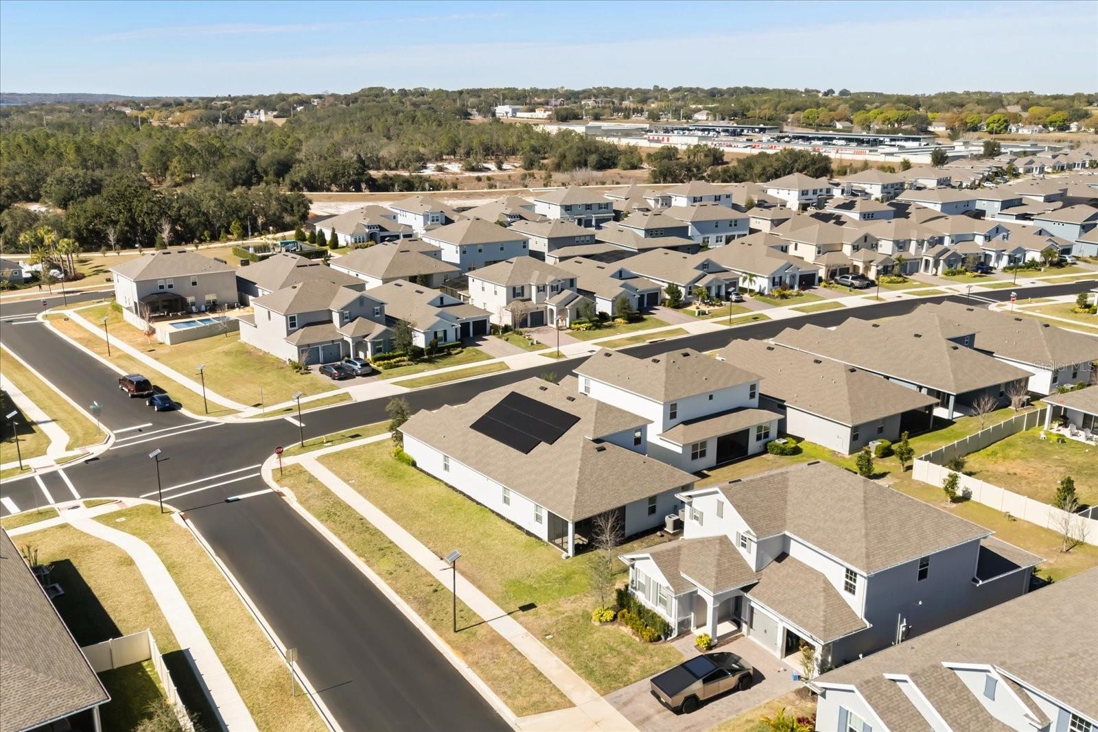 Image 33 of 38 For 4484 Lions Gate Avenue