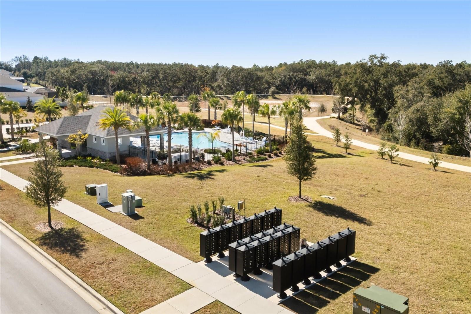 Image 36 of 38 For 4484 Lions Gate Avenue