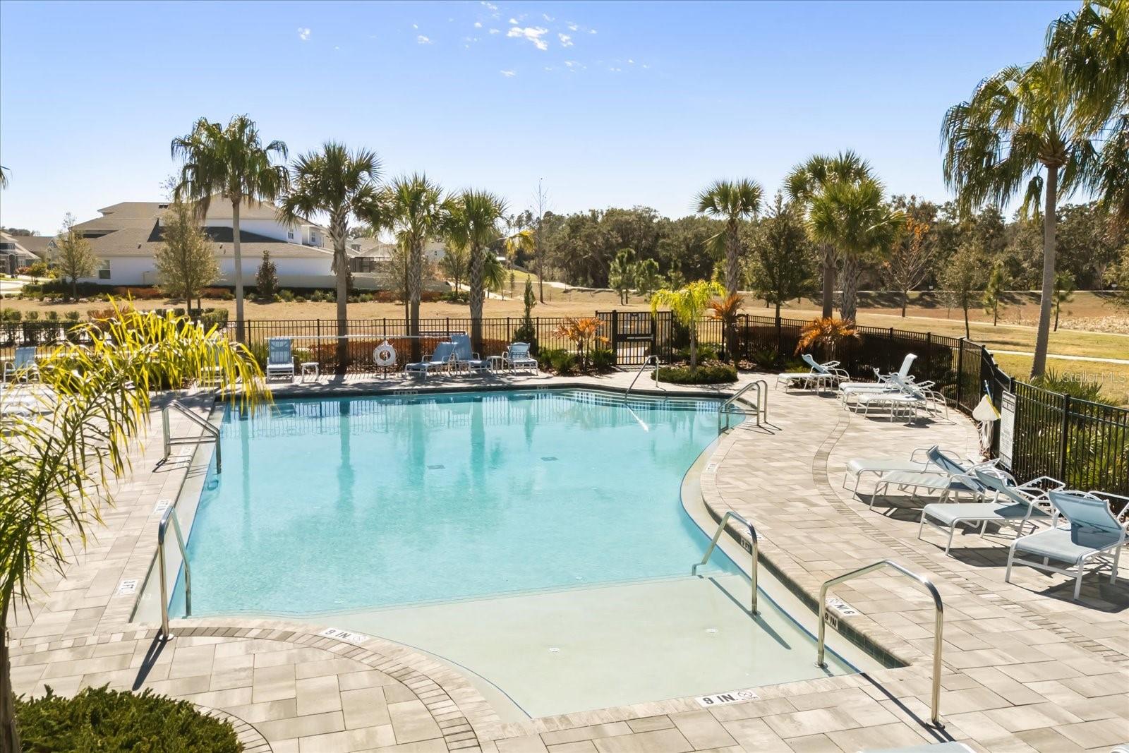 Image 37 of 38 For 4484 Lions Gate Avenue