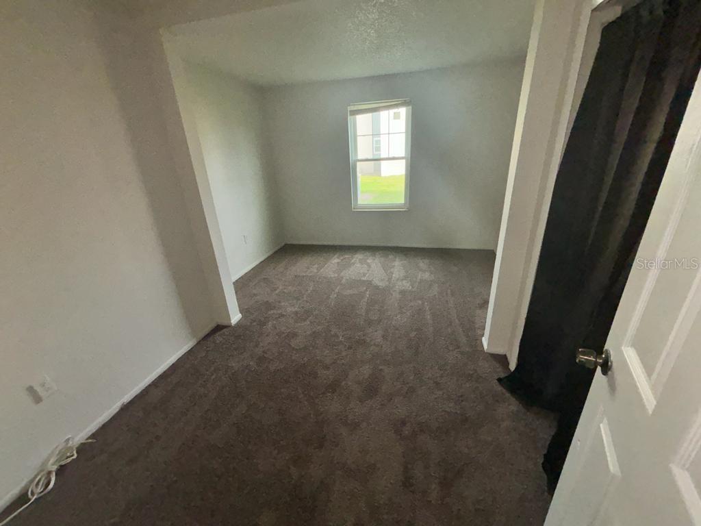 Image 5 of 9 For 4540 Commander Drive 2224