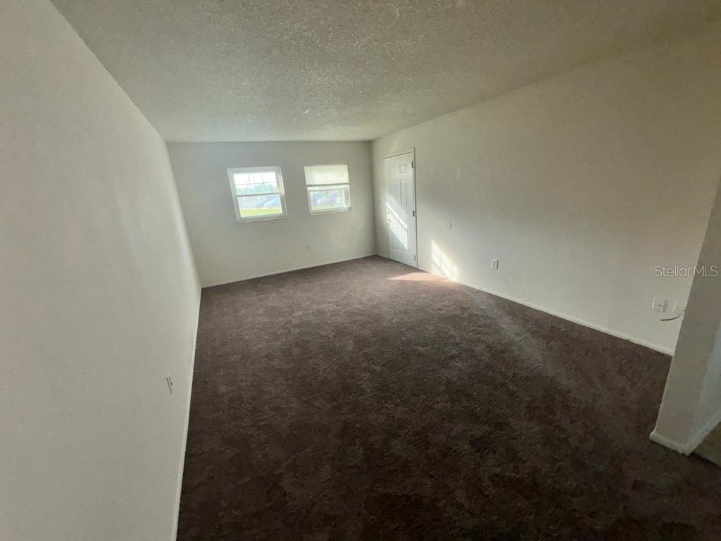 Image 6 of 9 For 4540 Commander Drive 2224