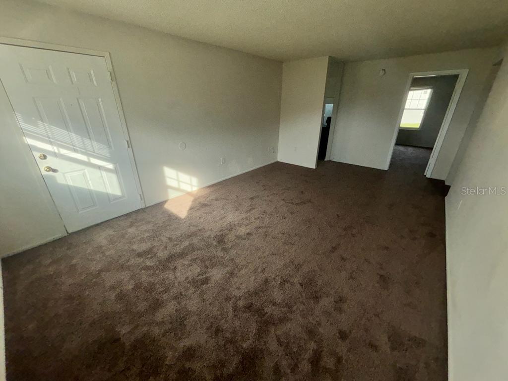 Image 8 of 9 For 4540 Commander Drive 2224