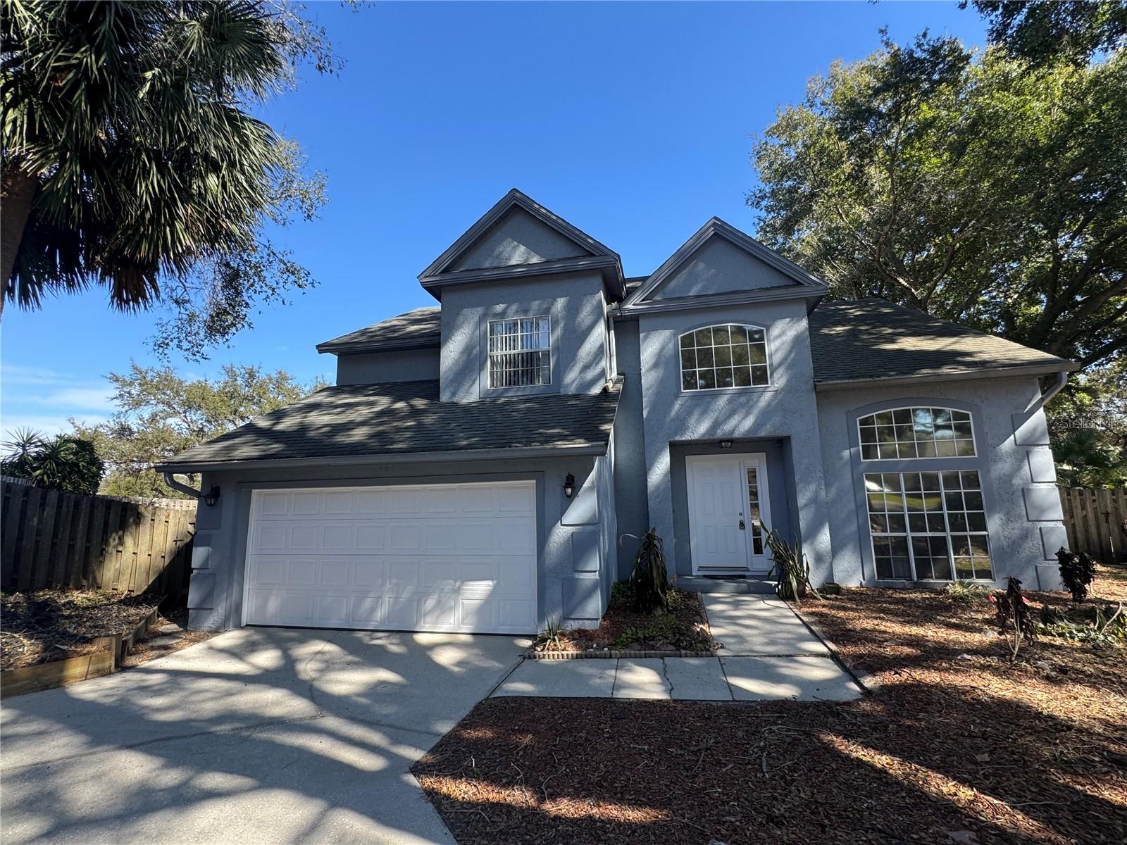 Details for 1206 Cornerstone Court, ORLANDO, FL 32835