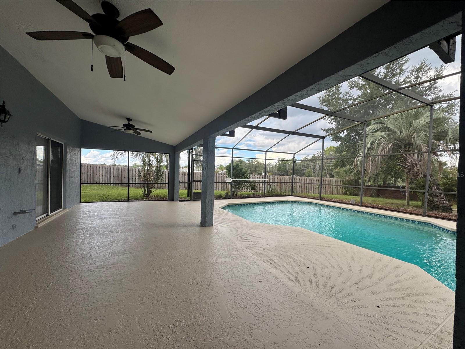 Image 10 of 49 For 1206 Cornerstone Court