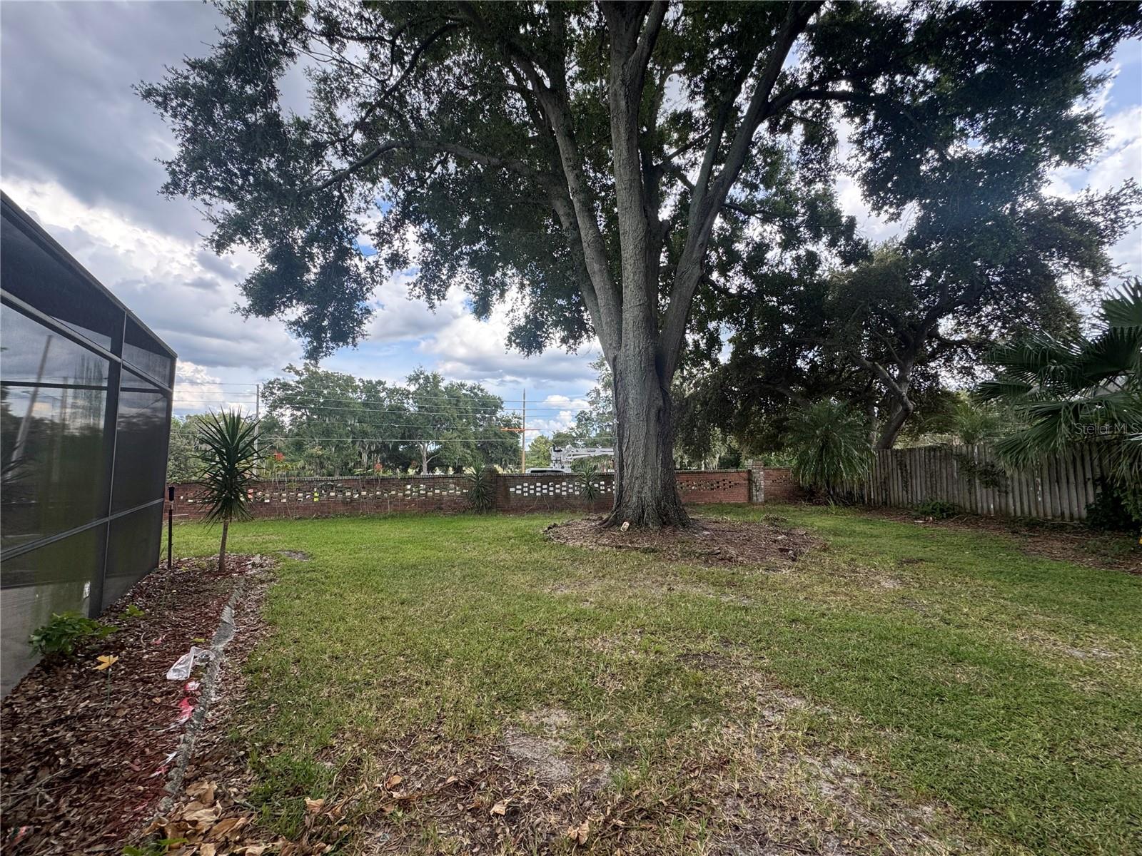 Image 13 of 49 For 1206 Cornerstone Court