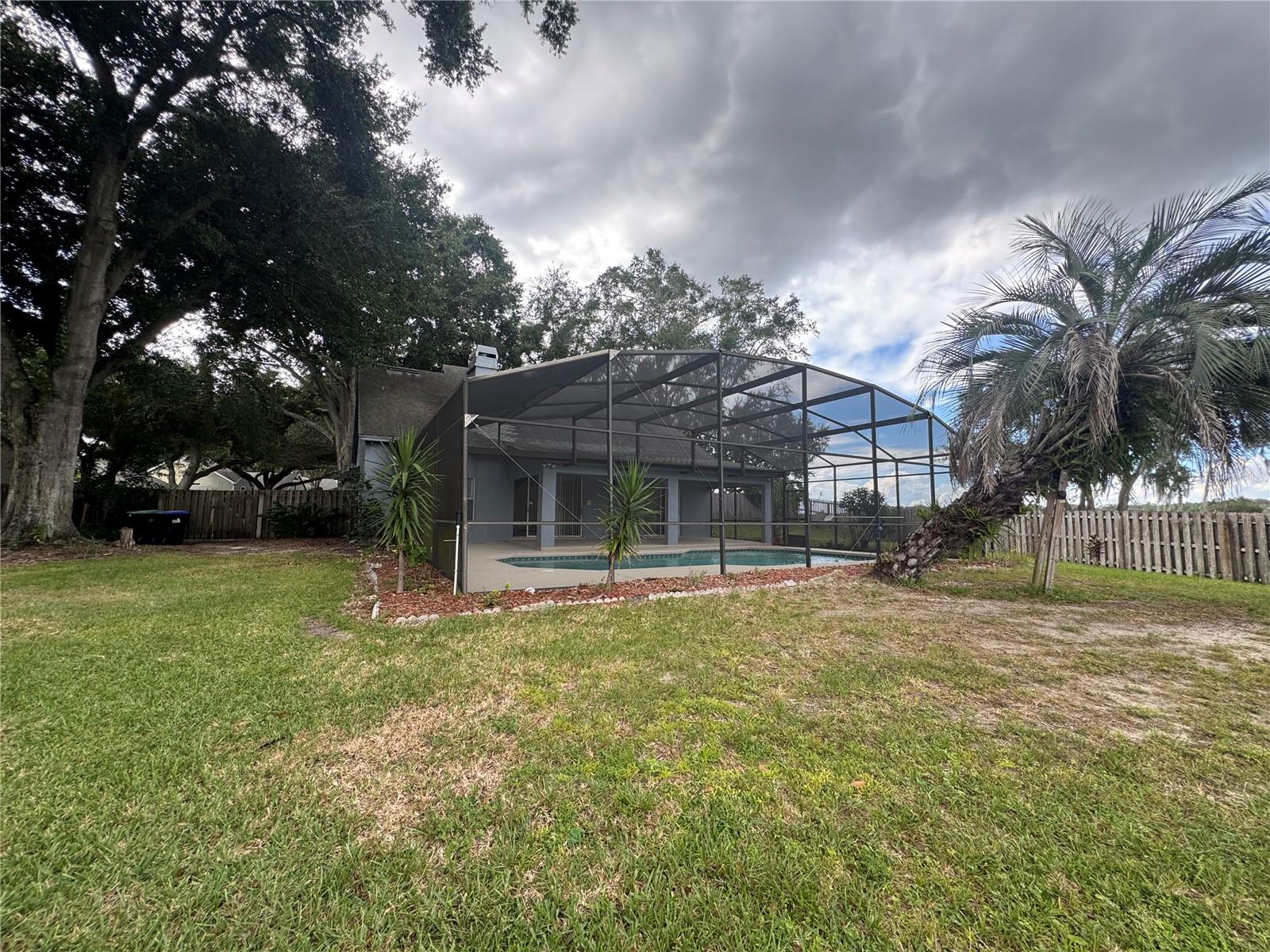 Image 15 of 49 For 1206 Cornerstone Court