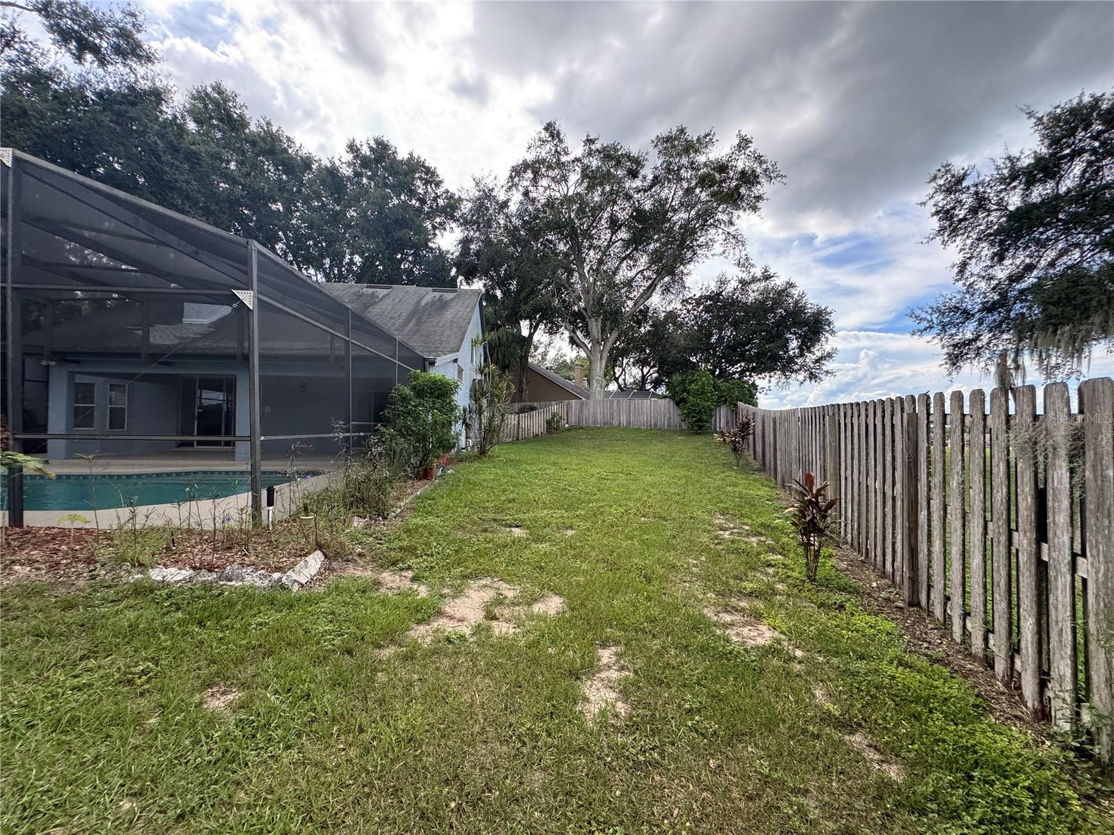 Image 16 of 49 For 1206 Cornerstone Court