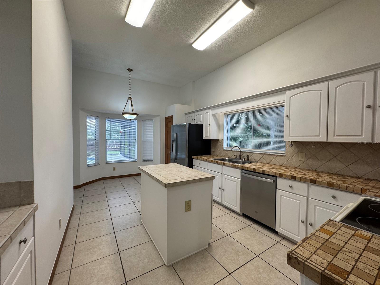 Image 20 of 49 For 1206 Cornerstone Court