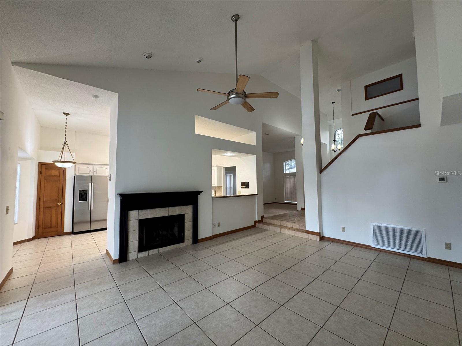 Image 22 of 49 For 1206 Cornerstone Court