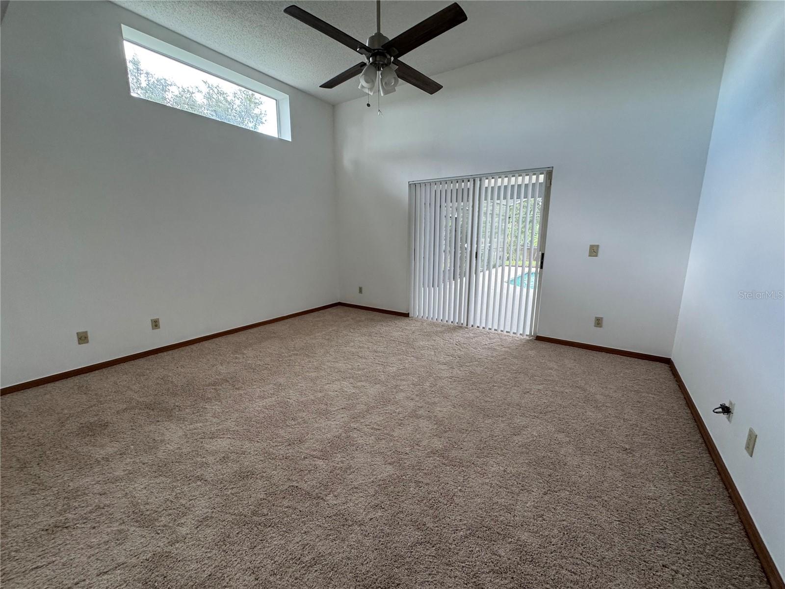 Image 24 of 49 For 1206 Cornerstone Court