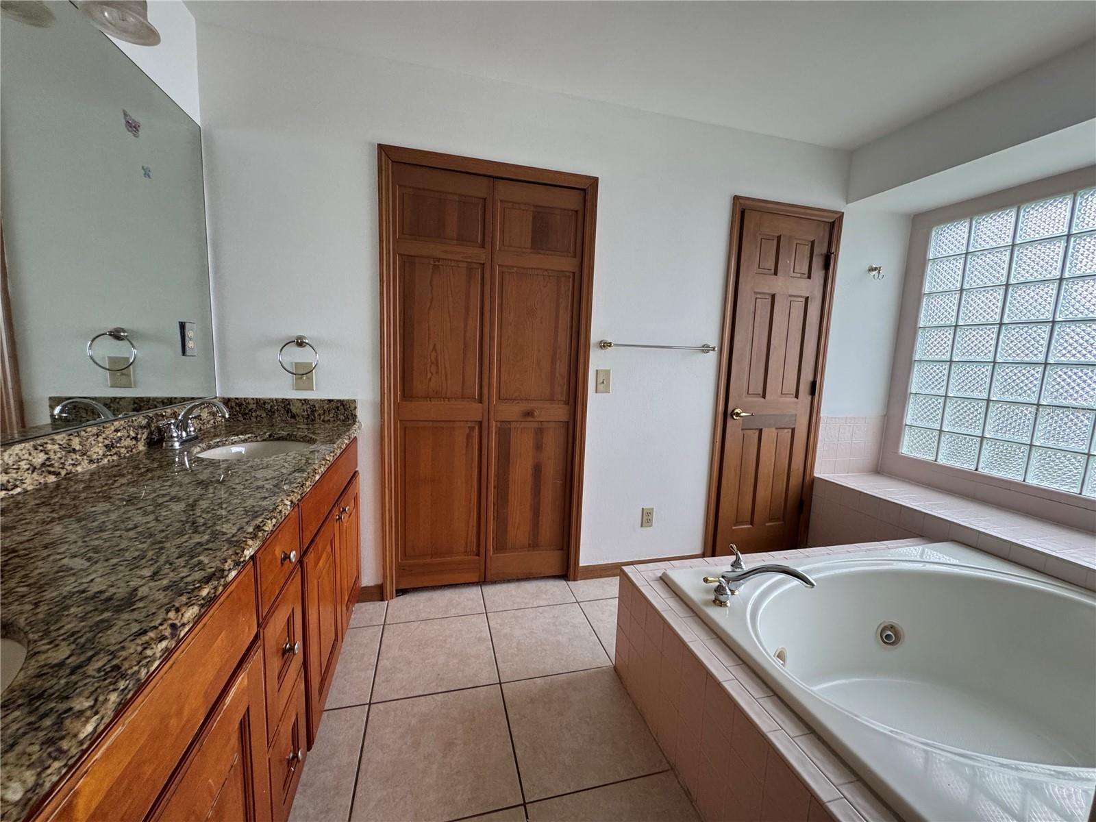 Image 26 of 49 For 1206 Cornerstone Court