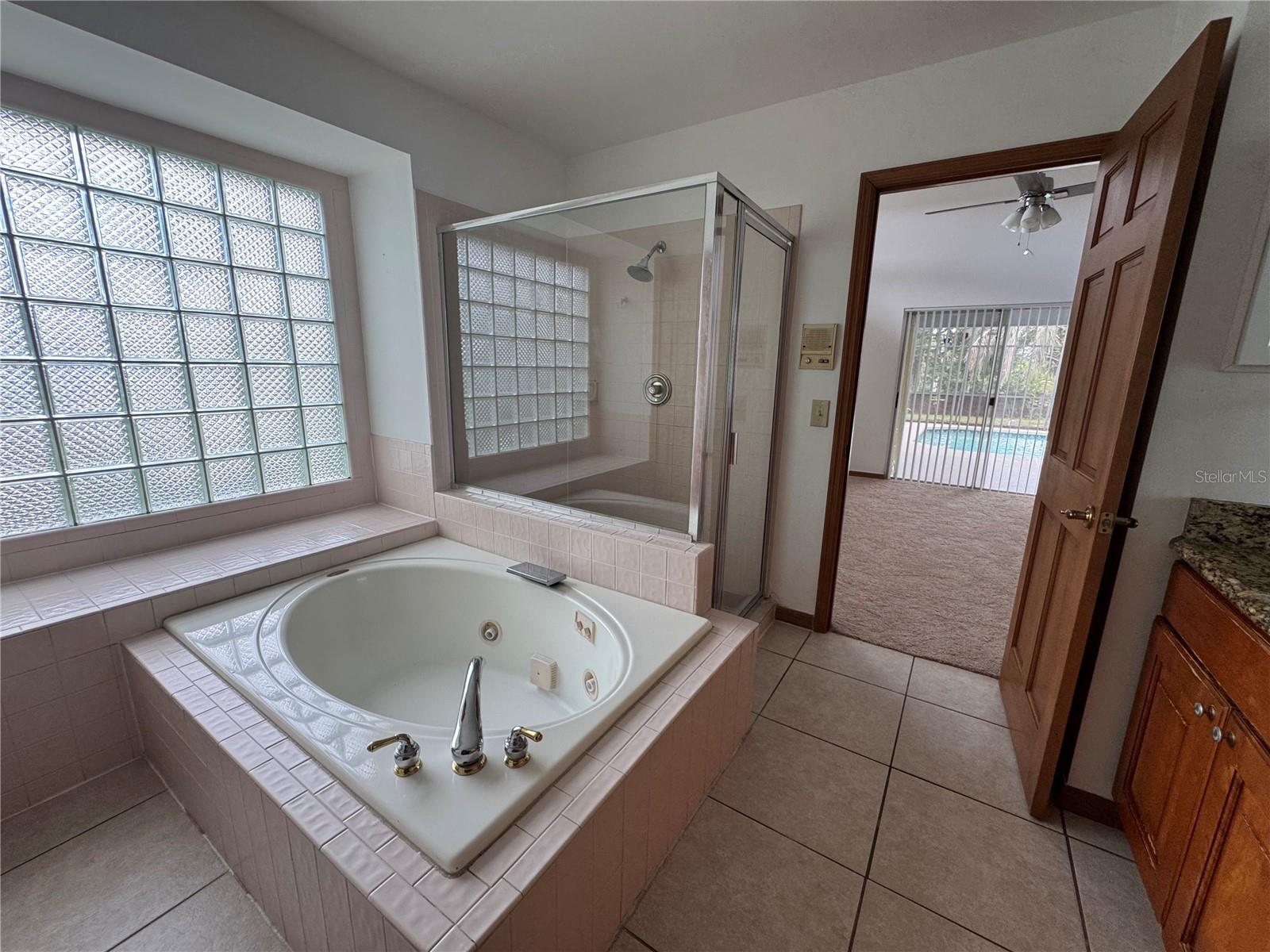 Image 27 of 49 For 1206 Cornerstone Court