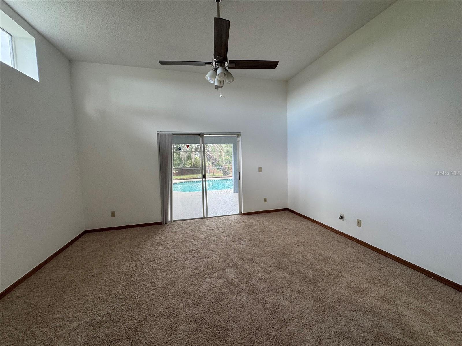 Image 28 of 49 For 1206 Cornerstone Court