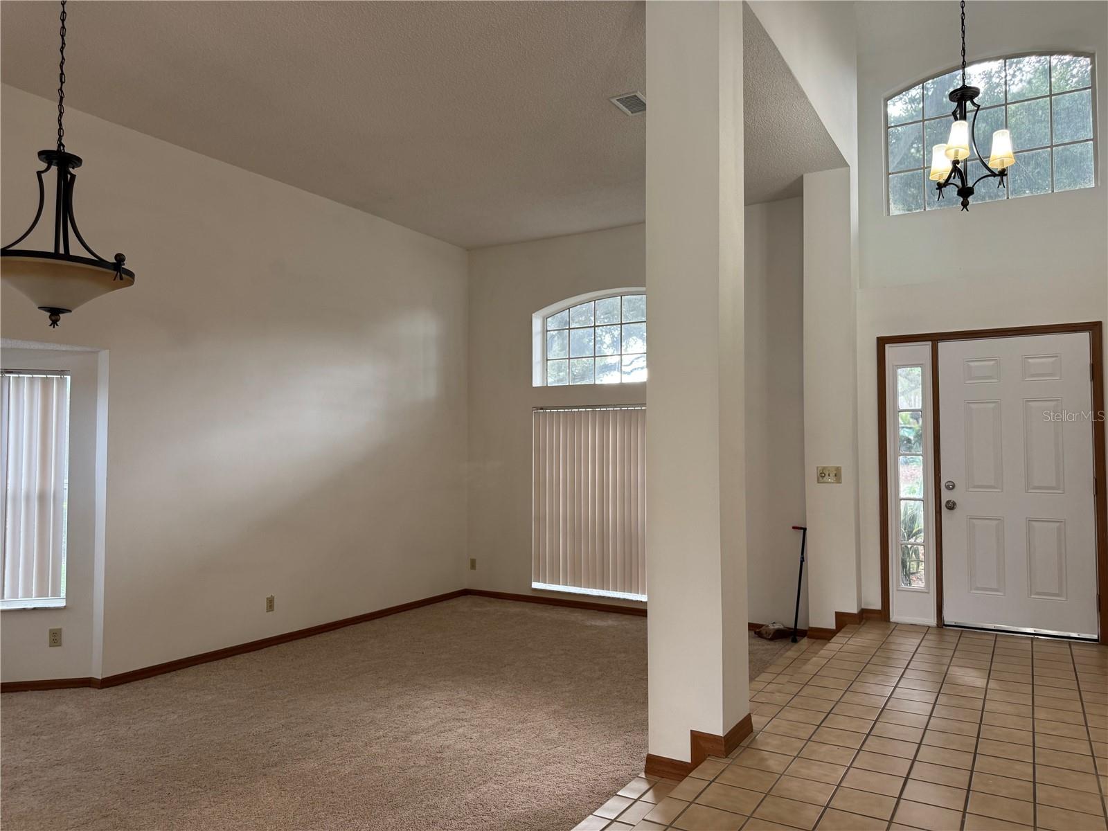 Image 29 of 49 For 1206 Cornerstone Court