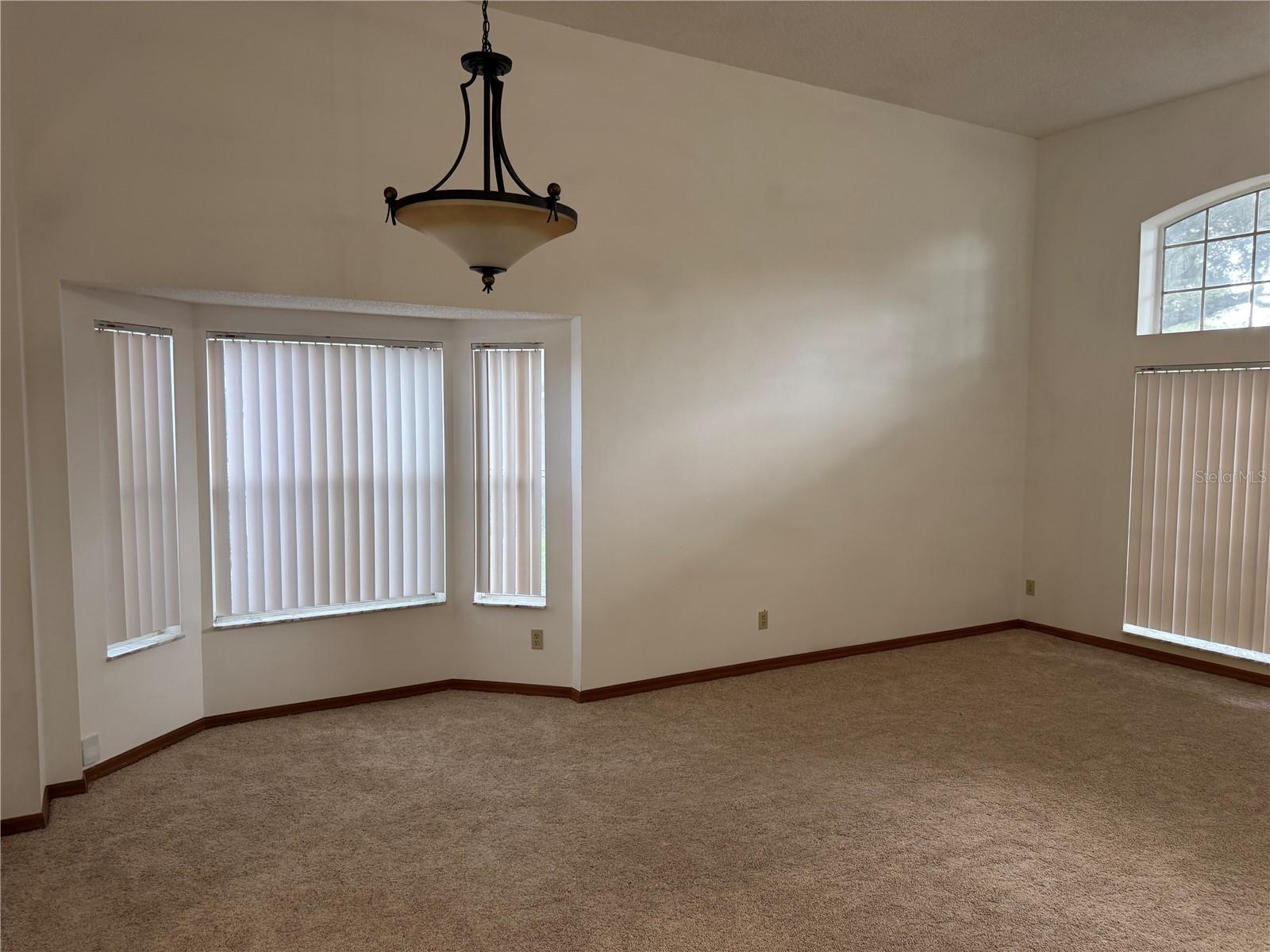 Image 30 of 49 For 1206 Cornerstone Court