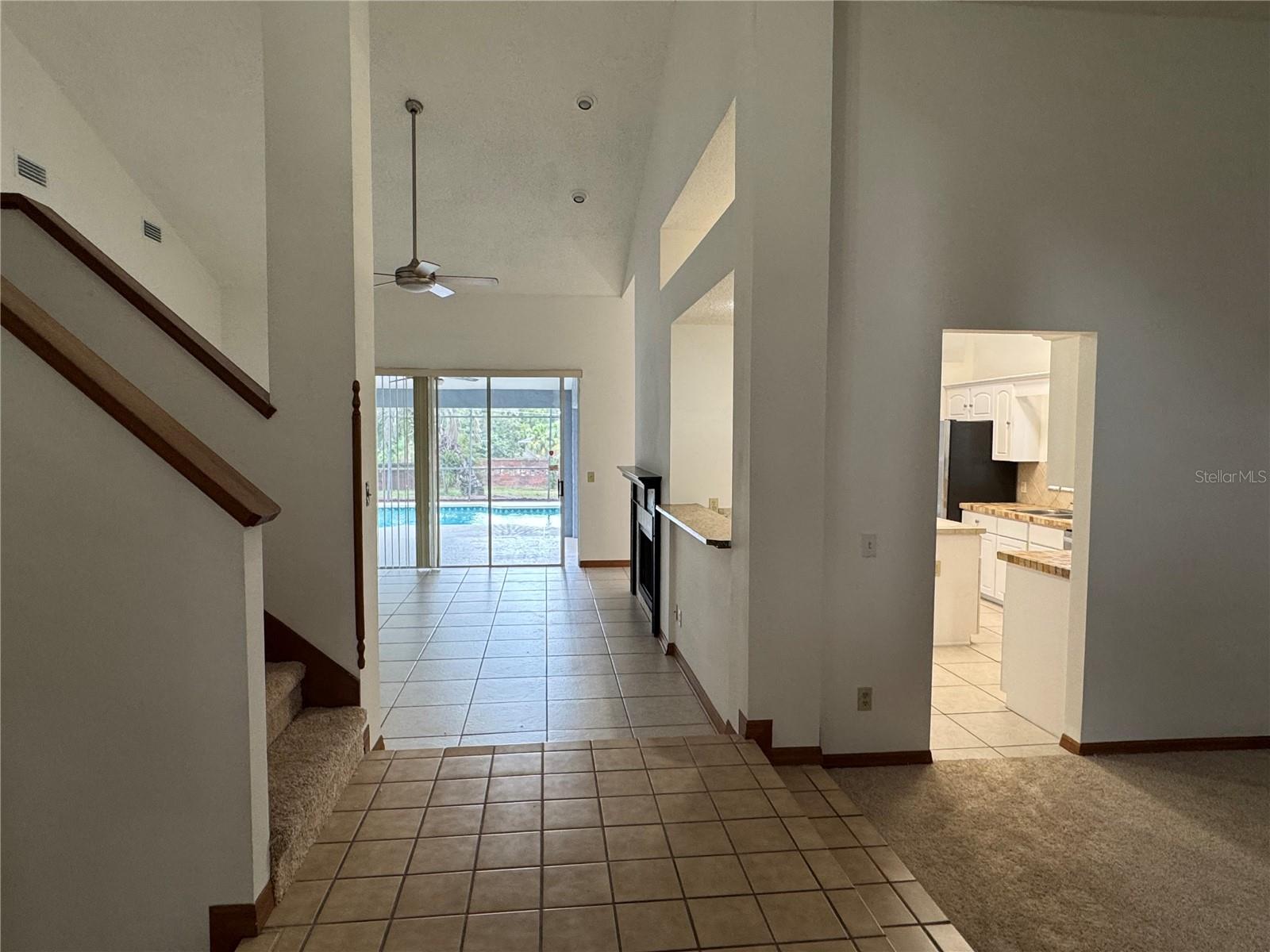 Image 31 of 49 For 1206 Cornerstone Court