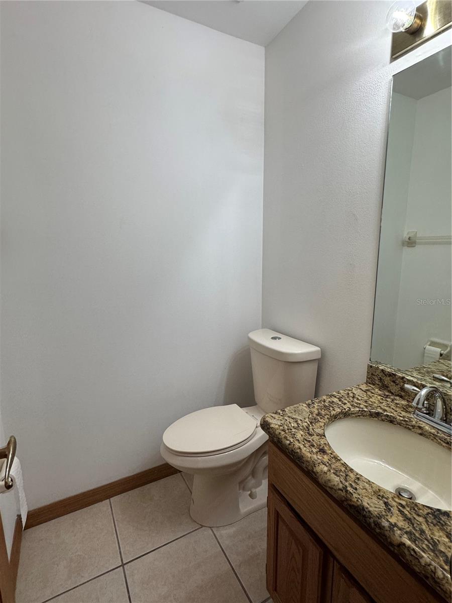 Image 32 of 49 For 1206 Cornerstone Court