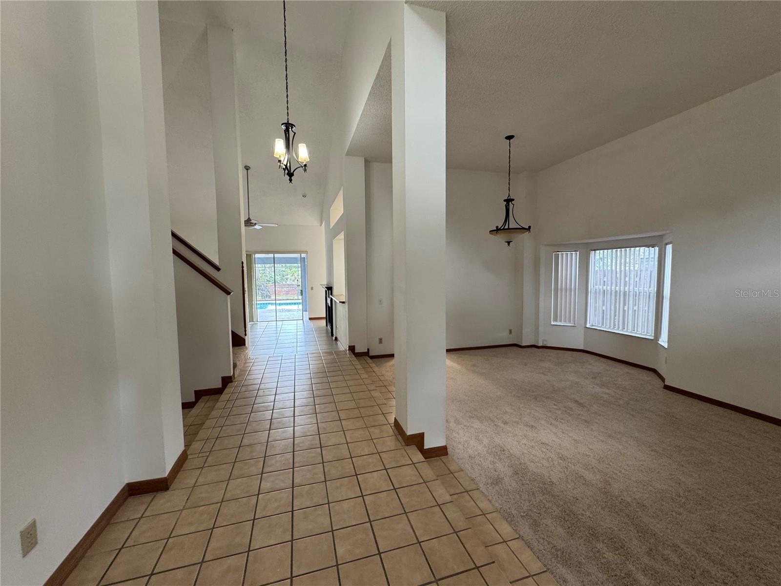 Image 33 of 49 For 1206 Cornerstone Court