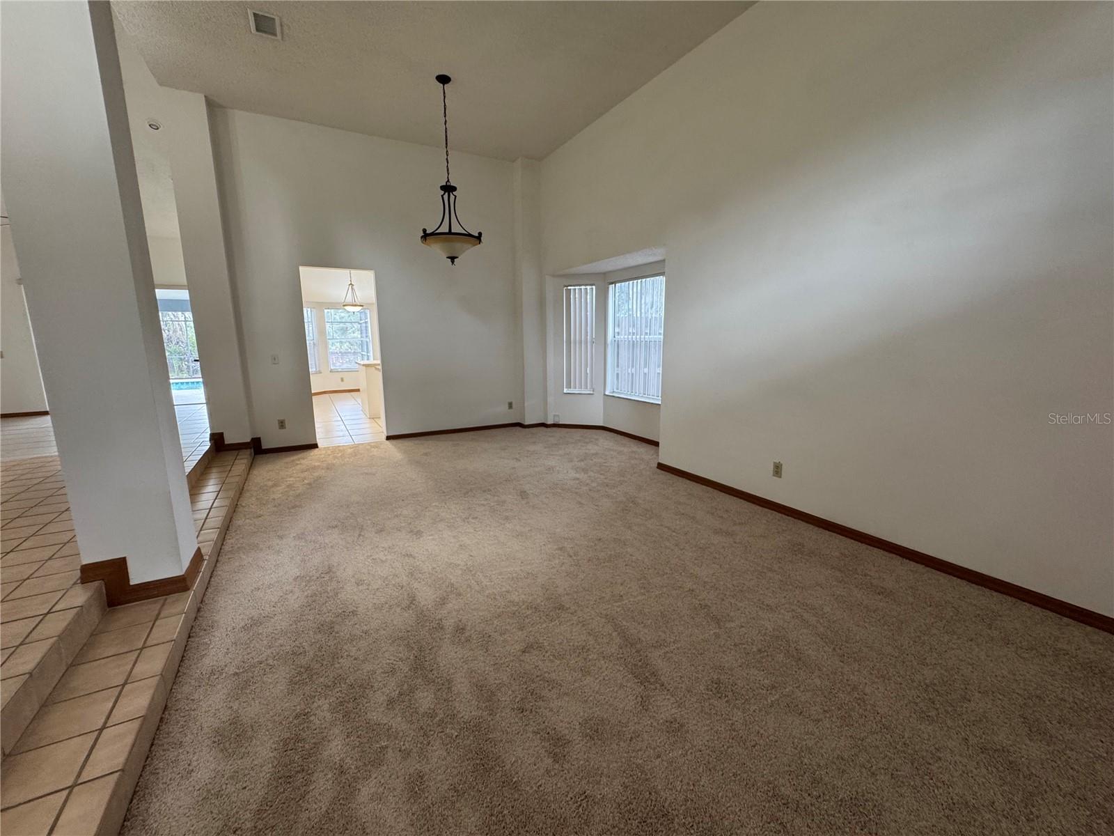 Image 34 of 49 For 1206 Cornerstone Court