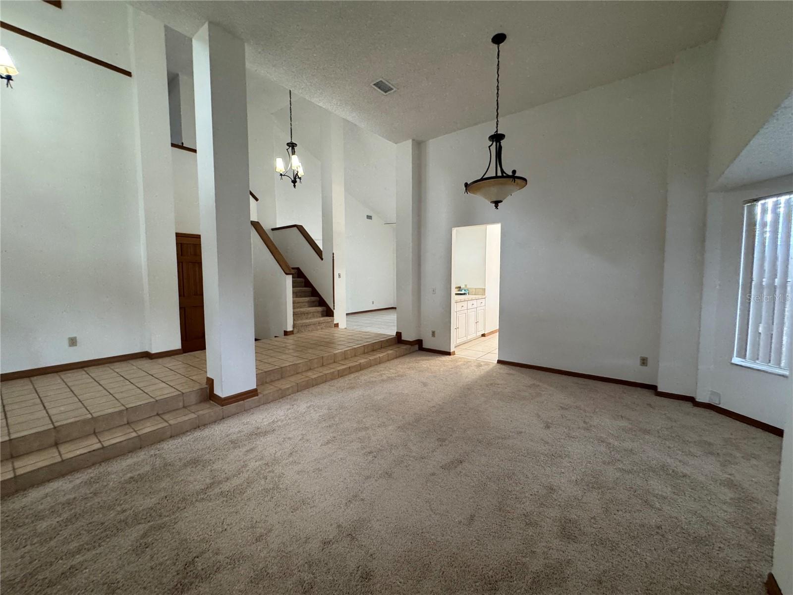 Image 35 of 49 For 1206 Cornerstone Court