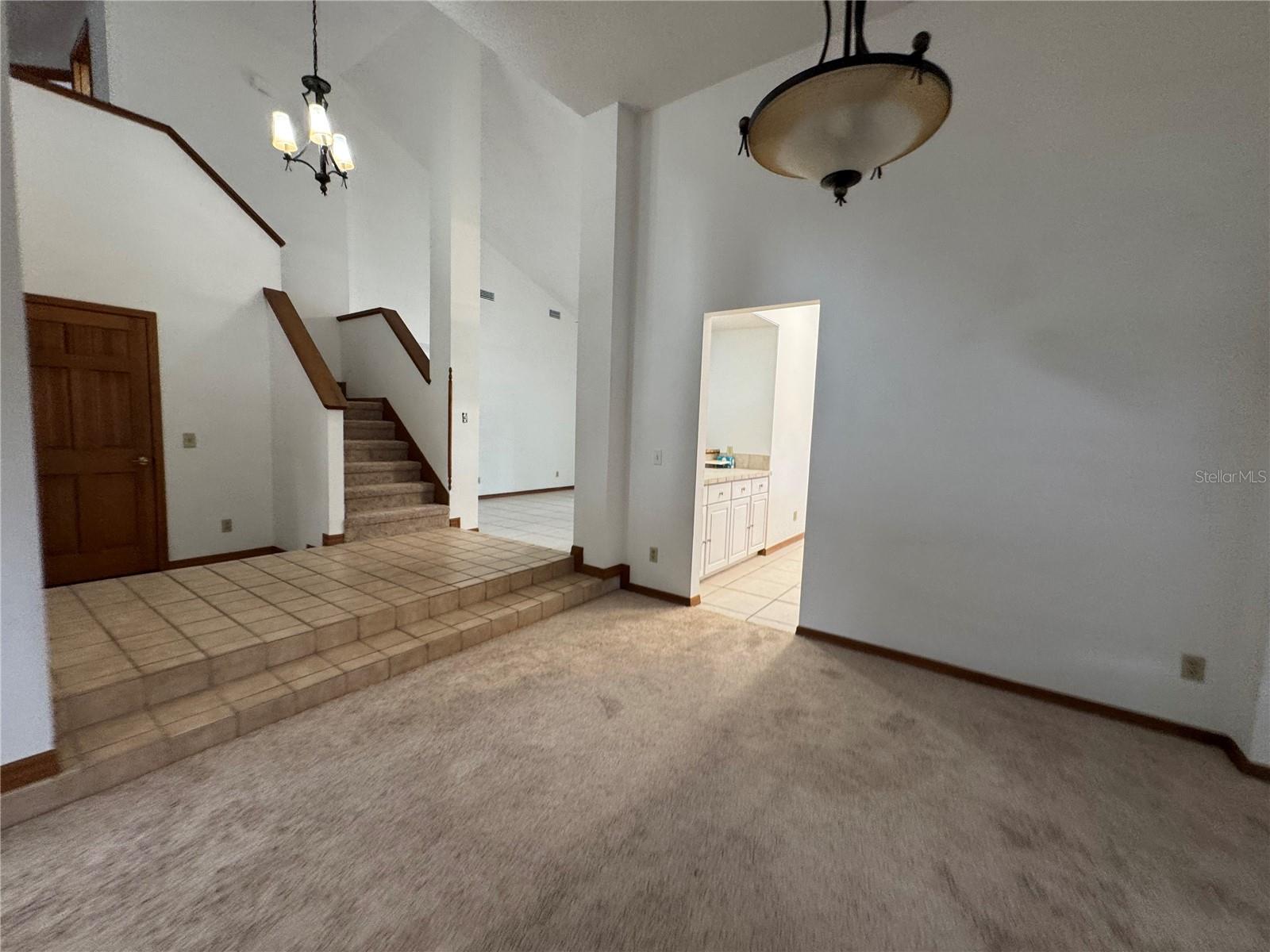 Image 36 of 49 For 1206 Cornerstone Court