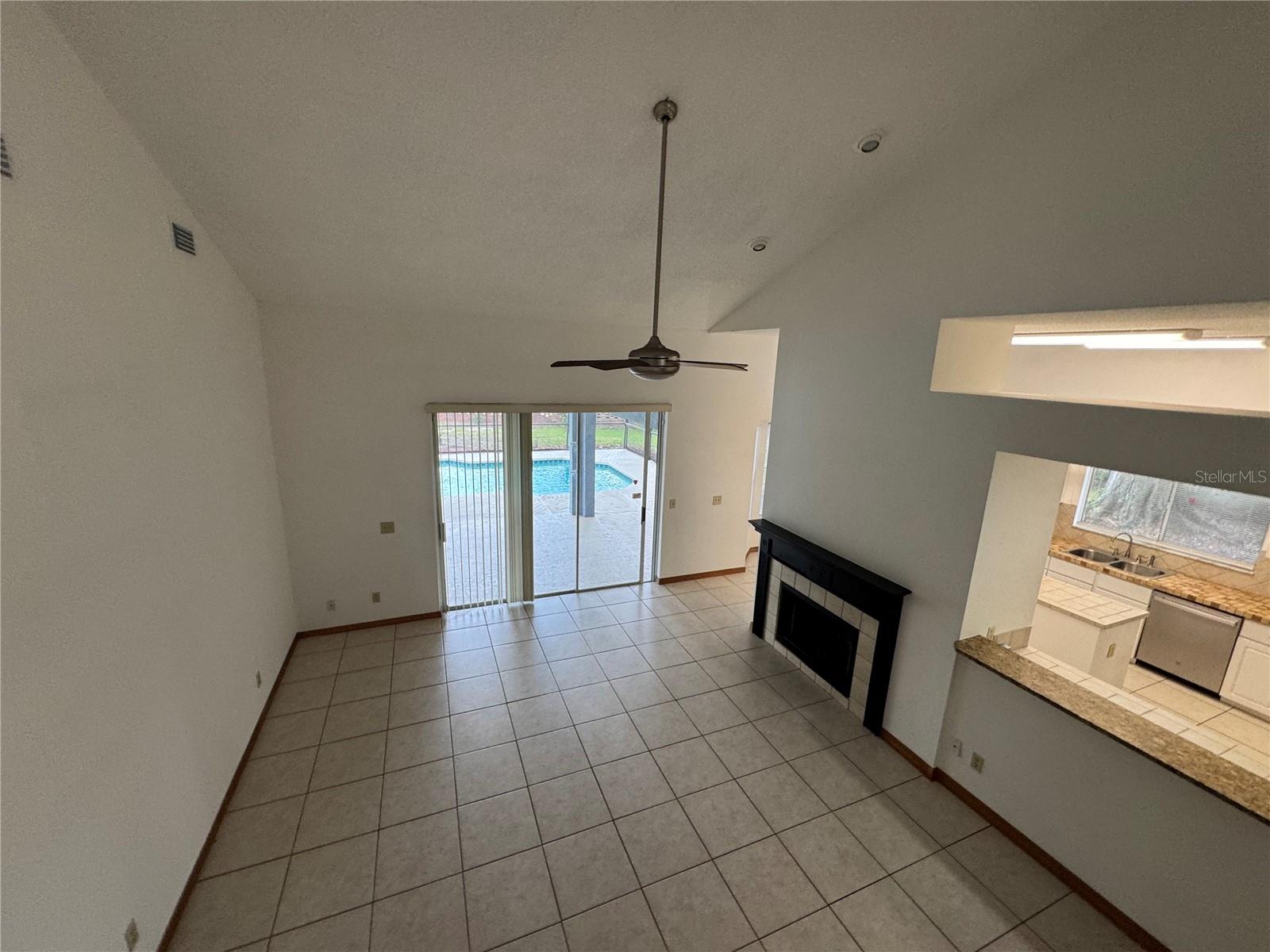 Image 37 of 49 For 1206 Cornerstone Court