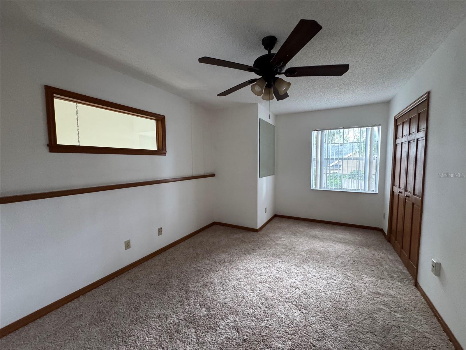 Image 38 of 49 For 1206 Cornerstone Court