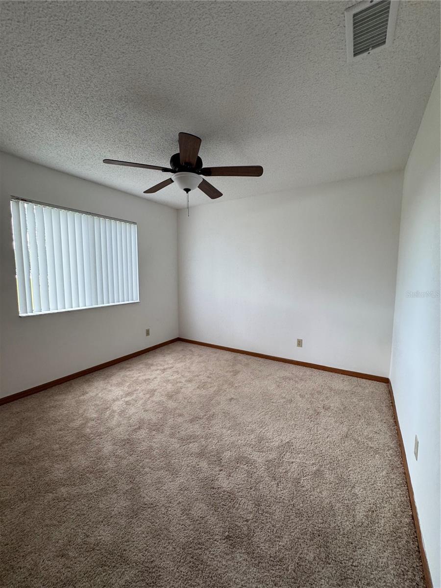 Image 40 of 49 For 1206 Cornerstone Court