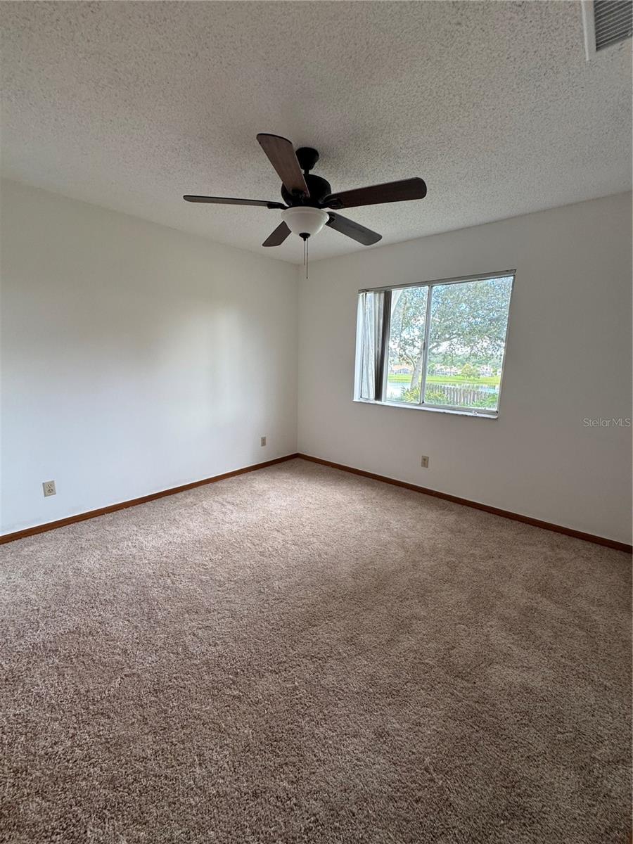 Image 41 of 49 For 1206 Cornerstone Court