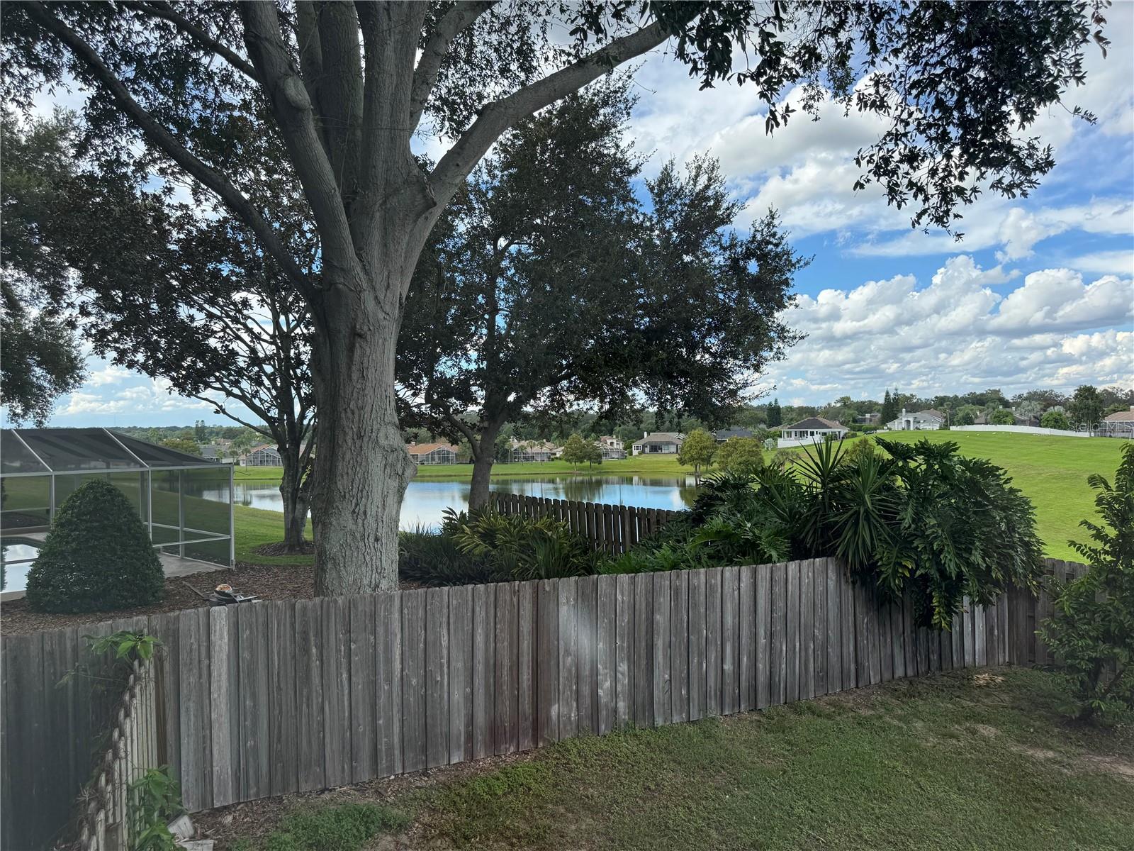 Image 42 of 49 For 1206 Cornerstone Court