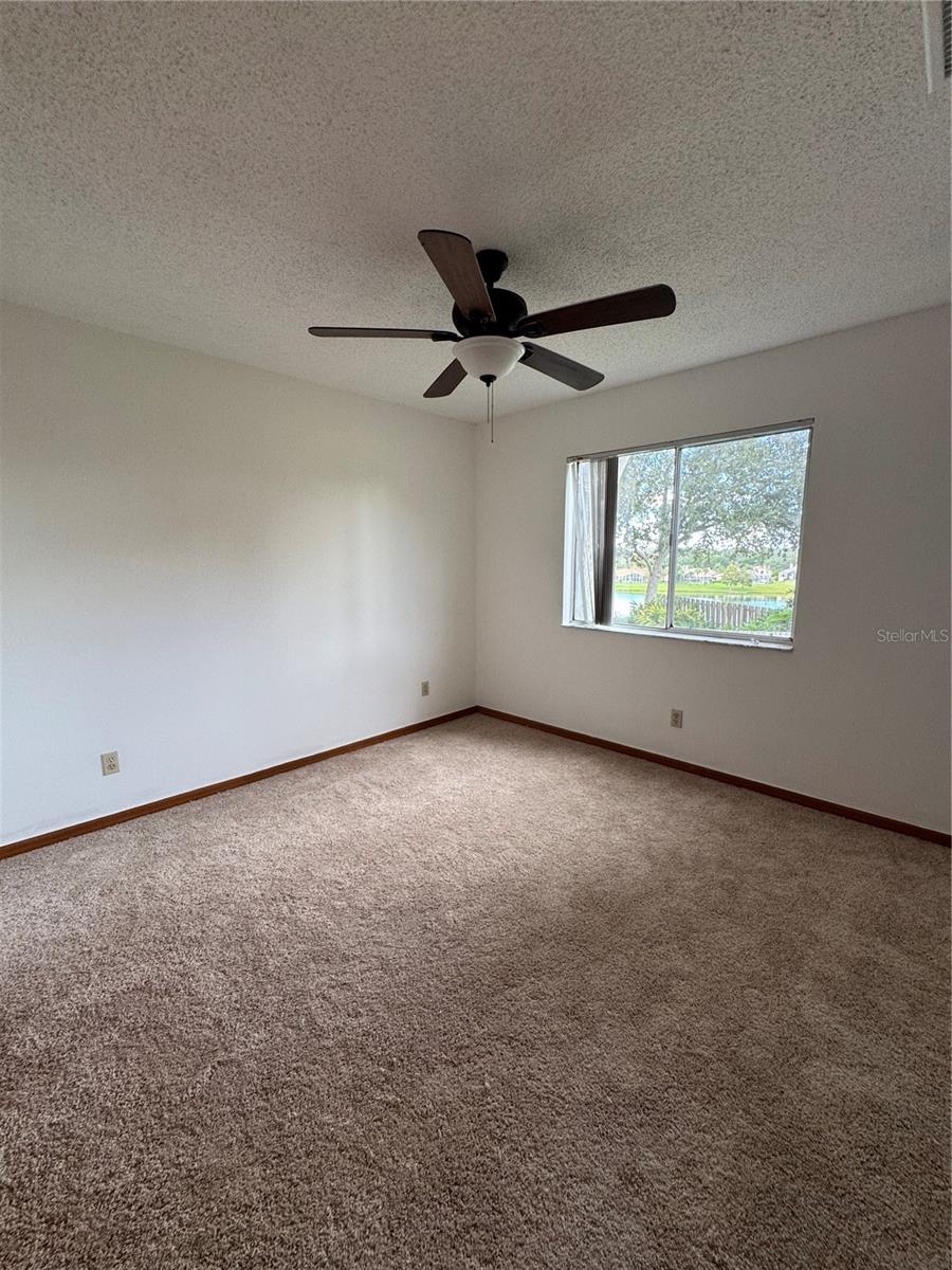 Image 43 of 49 For 1206 Cornerstone Court