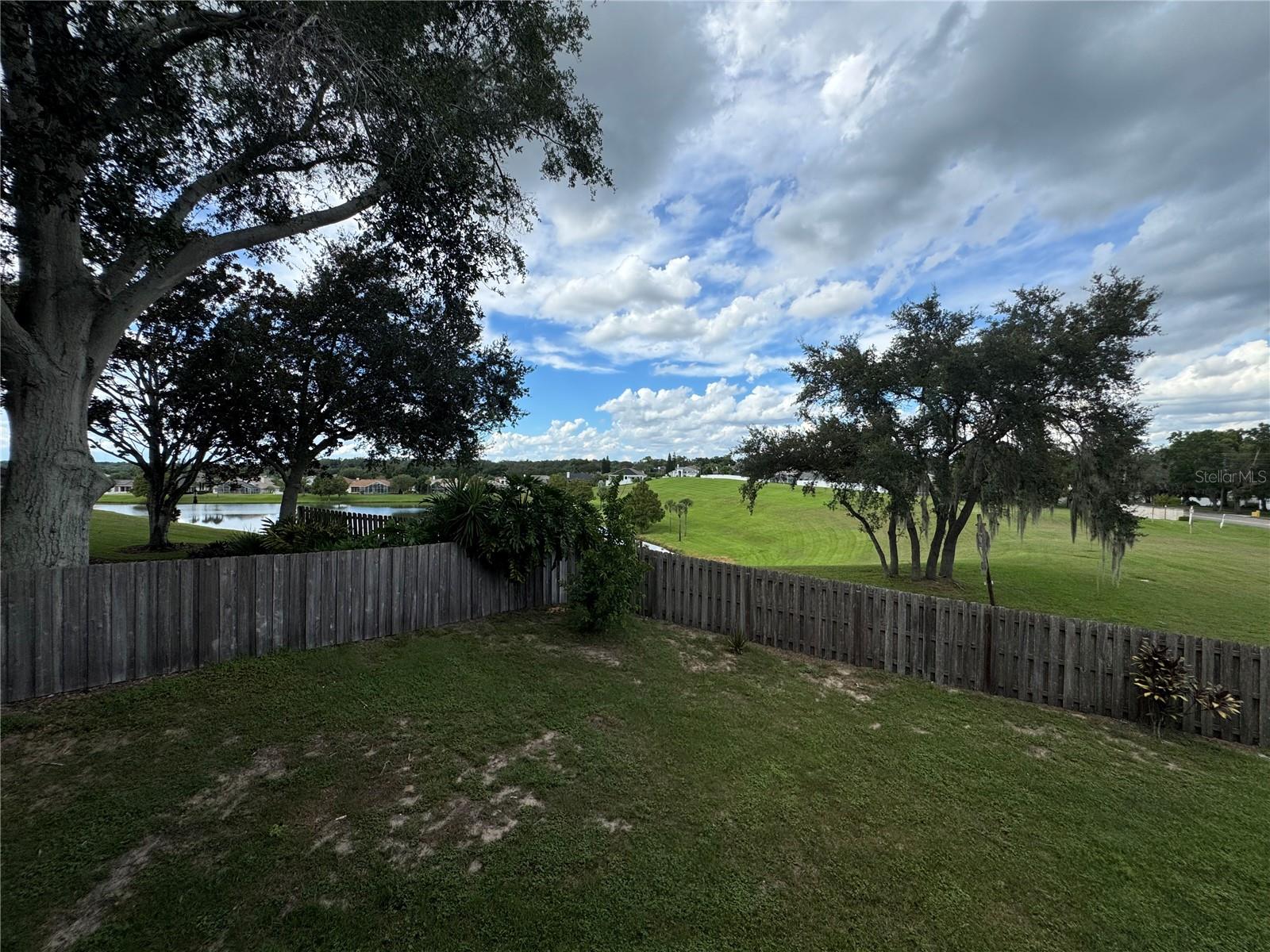 Image 44 of 49 For 1206 Cornerstone Court