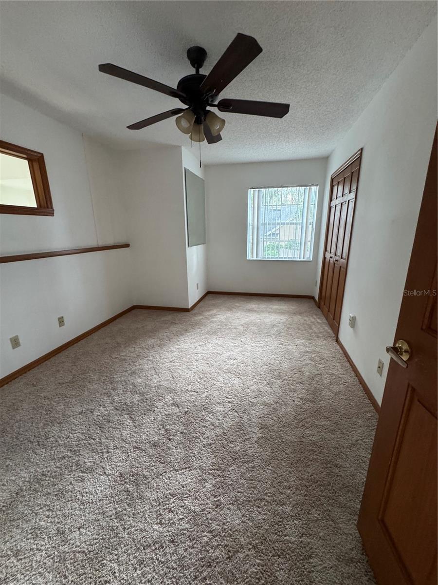 Image 45 of 49 For 1206 Cornerstone Court