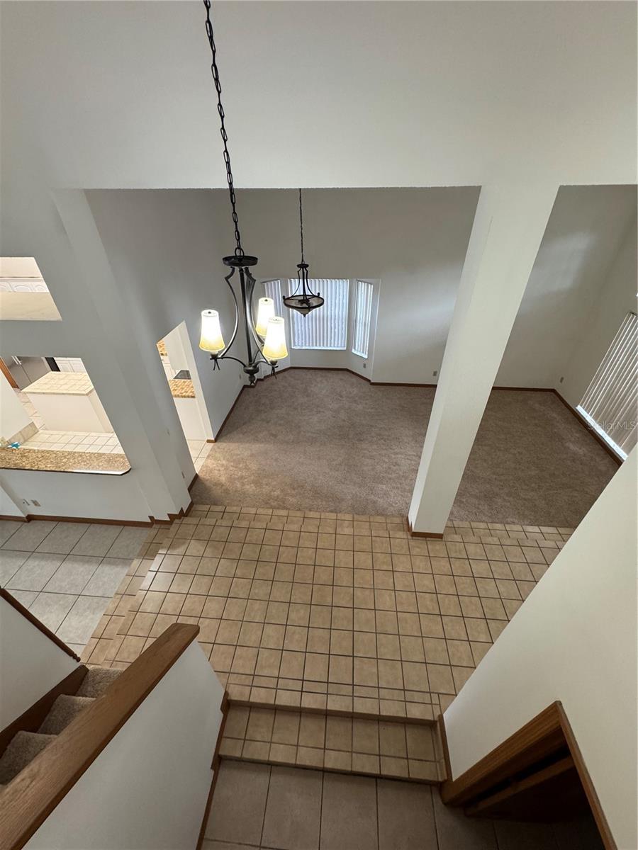 Image 46 of 49 For 1206 Cornerstone Court