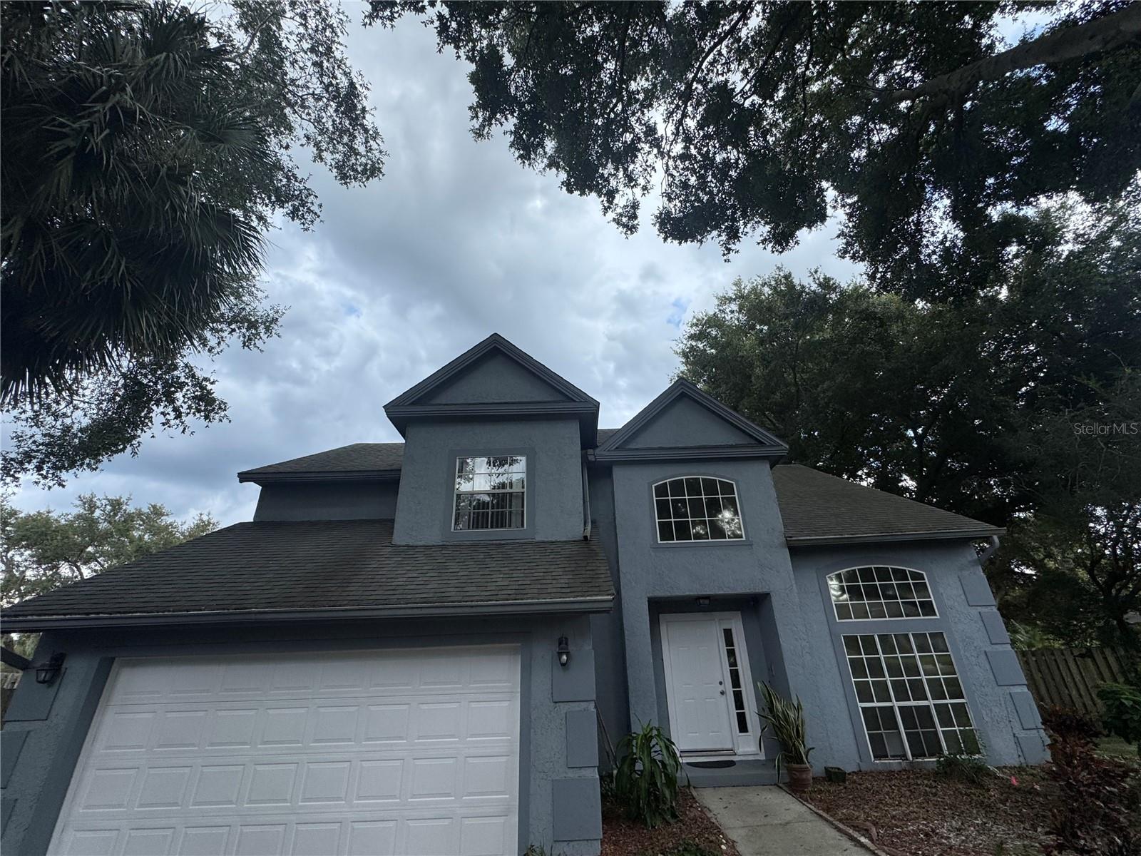 Image 48 of 49 For 1206 Cornerstone Court