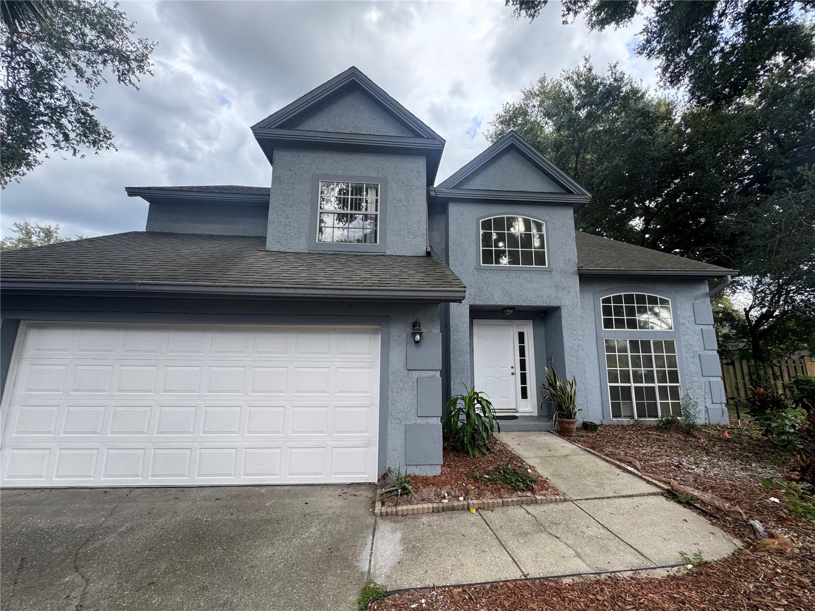 Image 49 of 49 For 1206 Cornerstone Court