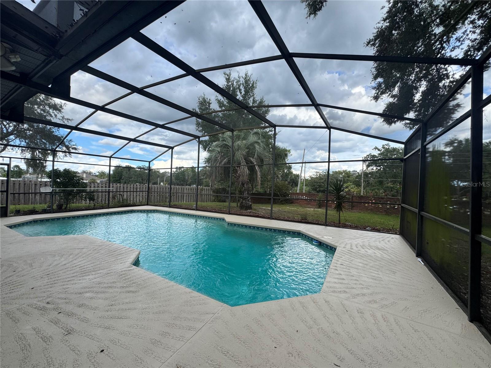 Image 5 of 49 For 1206 Cornerstone Court