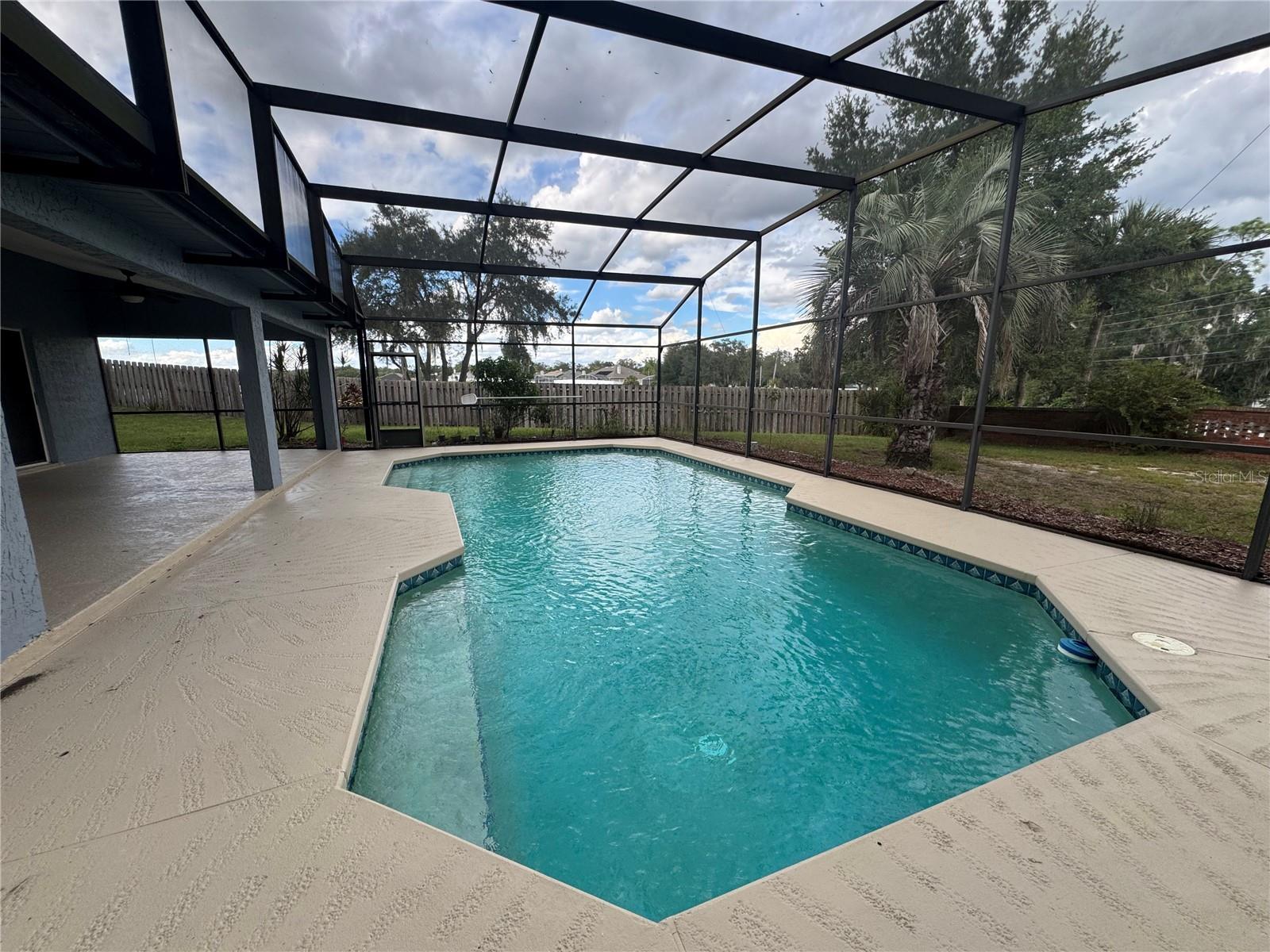 Image 6 of 49 For 1206 Cornerstone Court